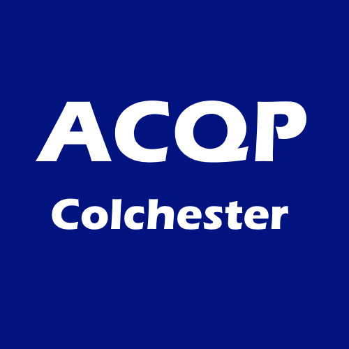 acqp-training-centre