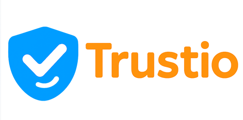 test-2